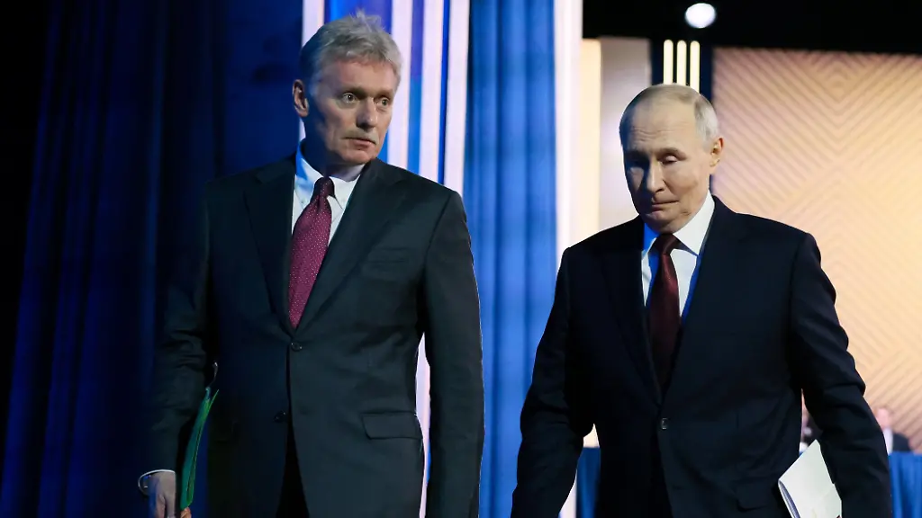 2025-12-19T144735Z_1326401020_RC2QJIACBC15_RTRMADP_3_RUSSIA-PUTIN