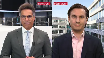 KoelnNews_345964361_625
