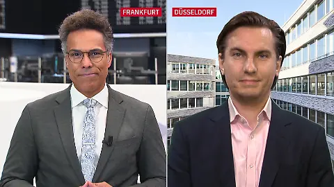 KoelnNews_345964361_625