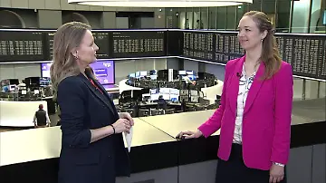 KoelnNews_345971095_200