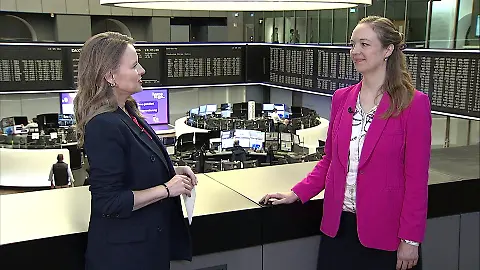 KoelnNews_345971095_200