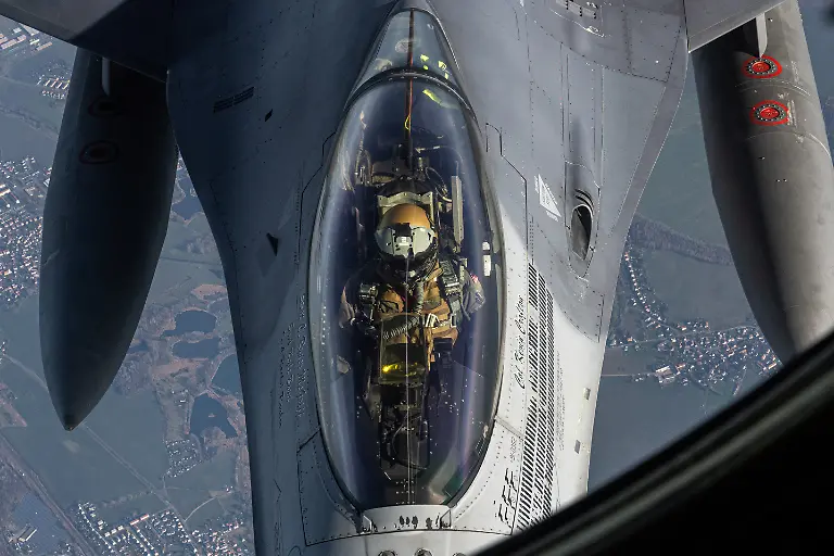 451260757
