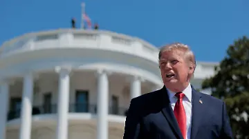 2026-09-18T200713Z_784835824_RC2R1NAF24OL_RTRMADP_3_USA-TRUMP-MEDIA