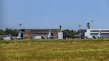 imago0863312983h