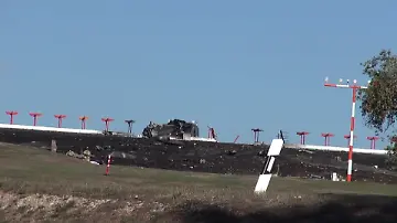 KoelnNews_345984471_700