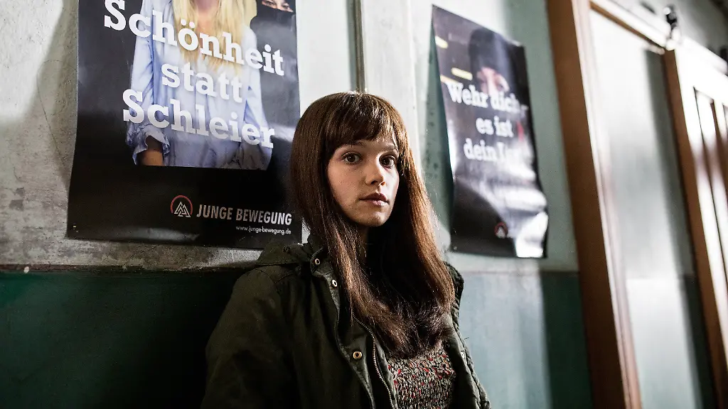 28-Tatort-National-feminin