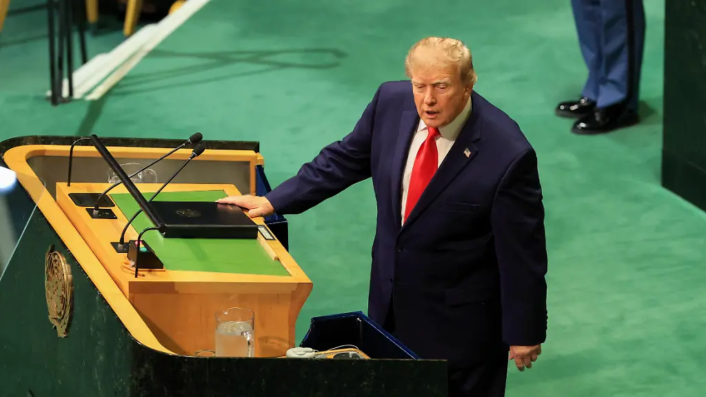 2026-09-22T152337Z_1552824298_RC2FONA6S9DG_RTRMADP_3_UN-ASSEMBLY-TRUMP