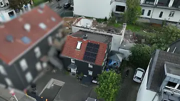 KoelnNews_345982942_1425
