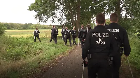 KoelnNews_345992026_25