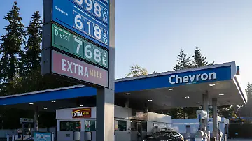 620547442