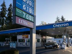 Um heimische Preise zu senken: USA erwägen Stopp von Diesel-Exporten
