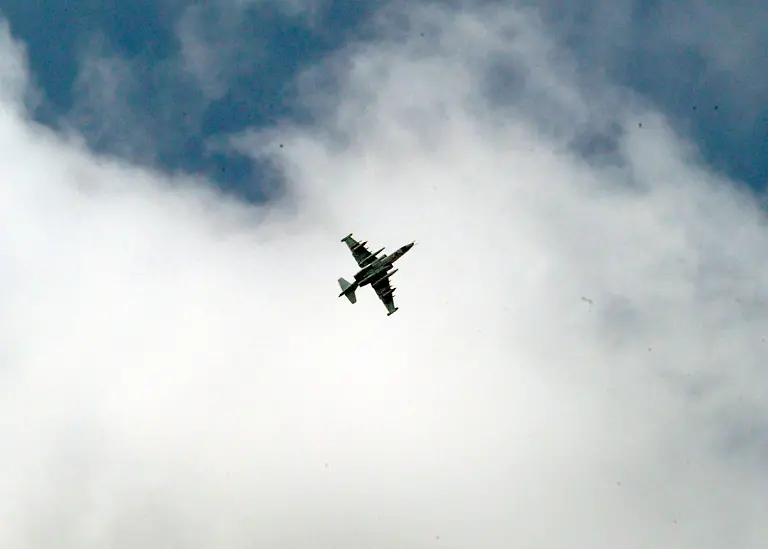 imago0073619103h
