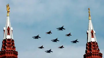 370082284
