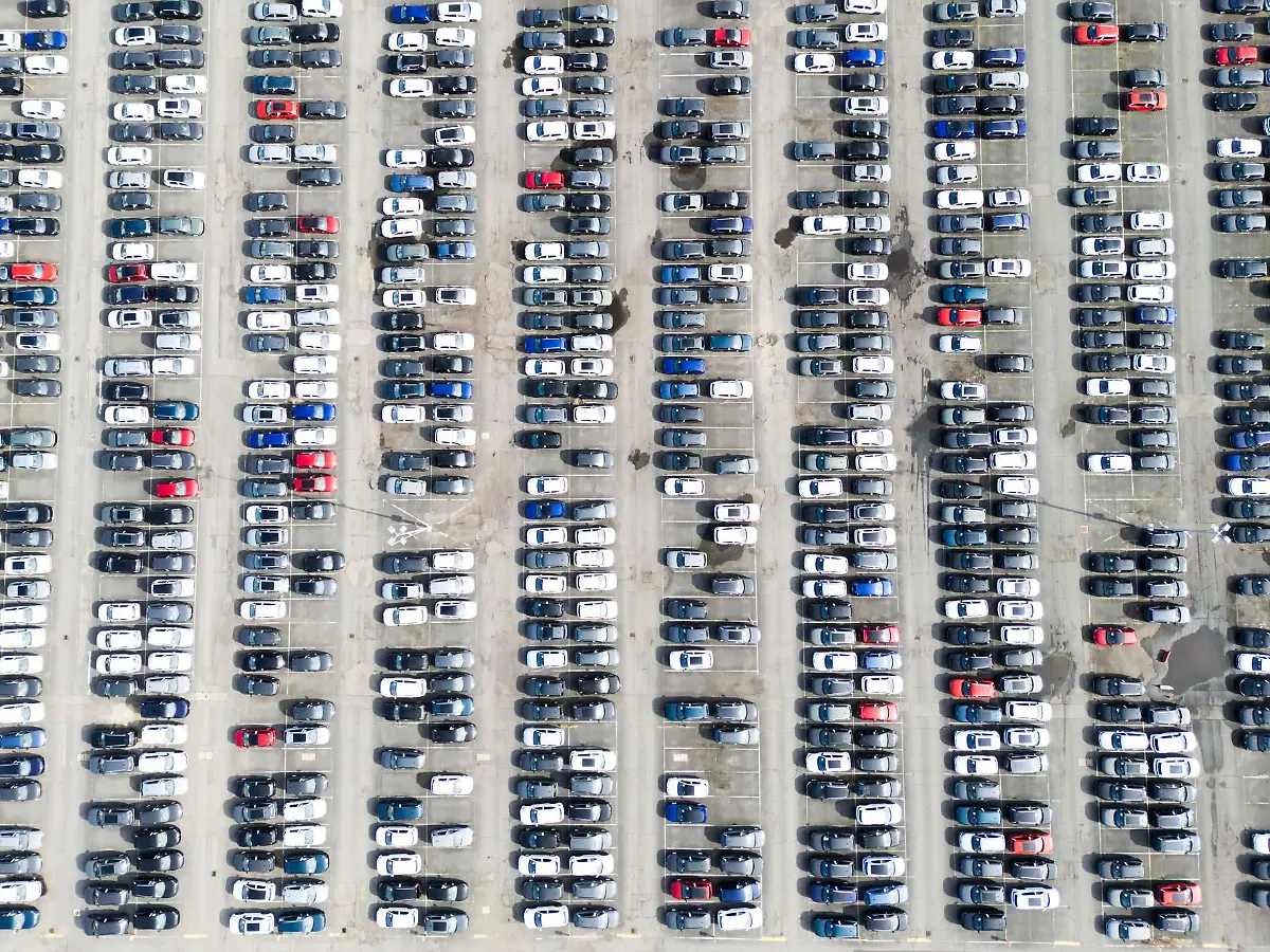 Neue Regeln für Neuwagen: Euro 7 gilt bald - was das für Autofahrer bedeutet