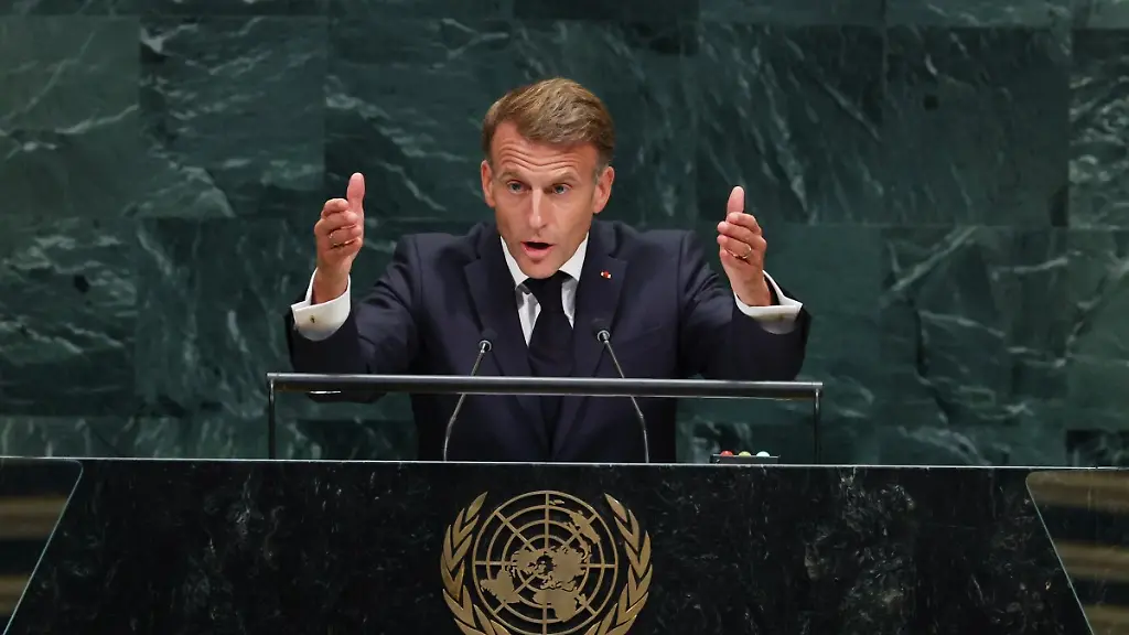 AFP__20260922__C92Y2LP__v2__MidRes__SpeechesByHeadsOfStateAndGovernmentAtUnGeneralAs