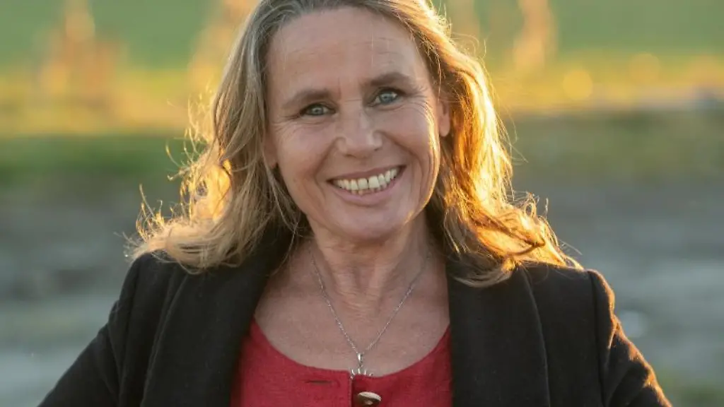 Schauspielerin-Marie-Theres-Kroetz-Relin