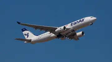 imago0084944268h