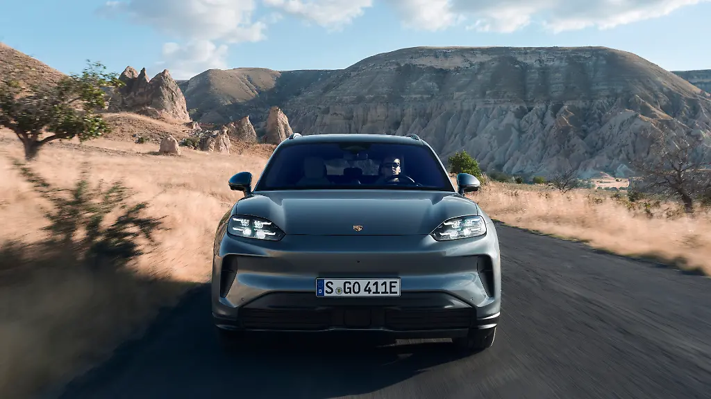 Porsche_Cayenne_S_VO