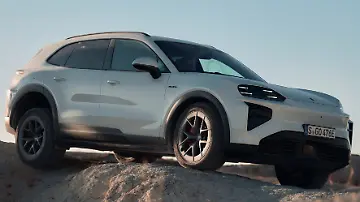 Porsche_Cayenne_S_G