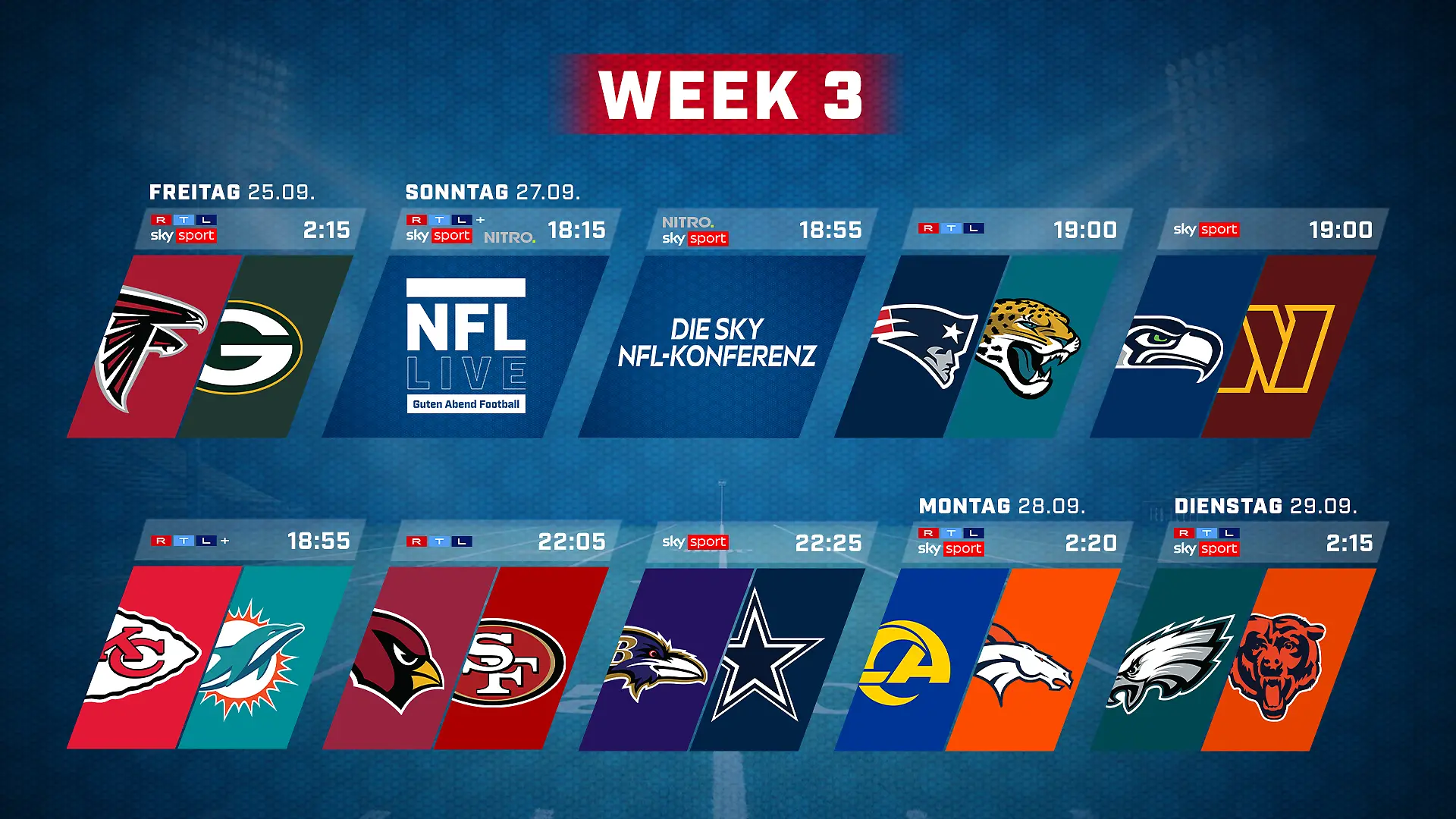 NFL_Sendehinweis_1920x1080_10er_WEEK3