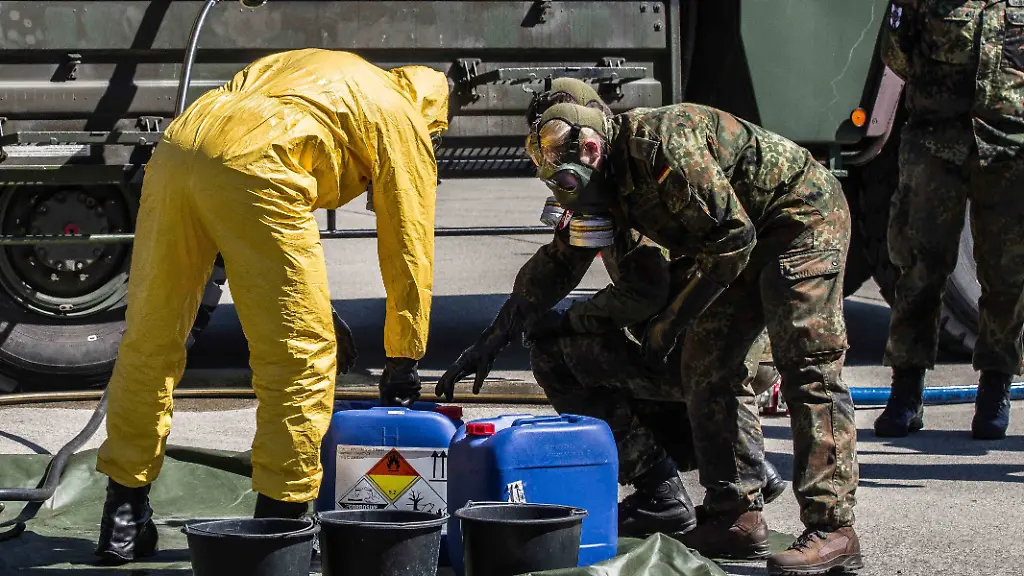 985b4bafa8ad722eb10dafba9faf8f15