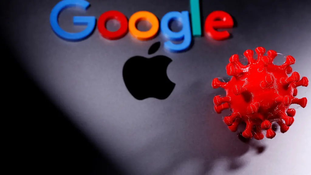 Google-Apple-Corona