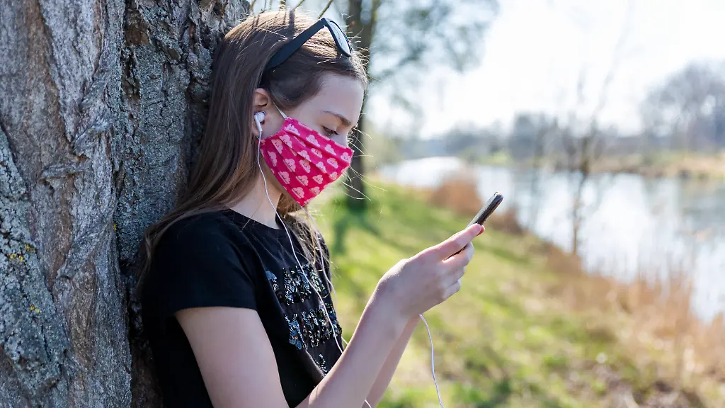 Coronavirus-Tracing-EU-Richtlinien