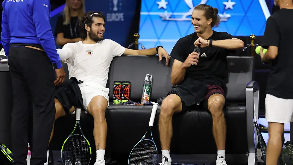epi_1078598686_GETTY FOTO ABO_GYI 2296549236.jpg_Laver Cup 2026 - Pre