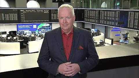 KoelnNews_346004888_11003
