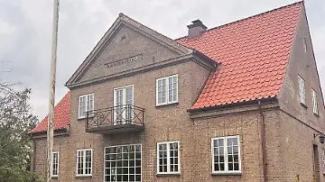 Unbenannt