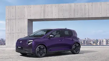Nissan_Pixo_PK_055