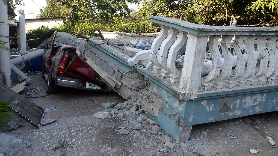Honduras_Earthquake_MXHD105.jpg8203951969413384682.jpg