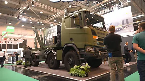 KoelnNews_346005523_100
