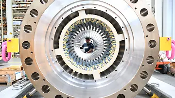 592787246