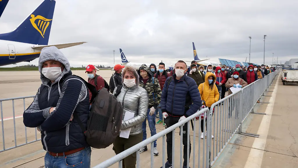 0588f9f20e18811b1c8df550f1682745