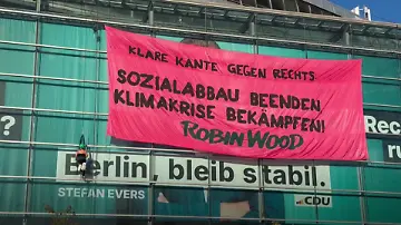 KoelnNews_346016303_100