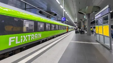 510912512