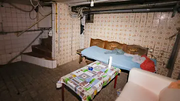 549106022