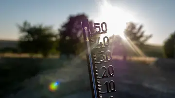 533877113