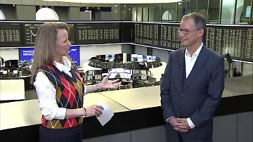 KoelnNews_346033920_4050