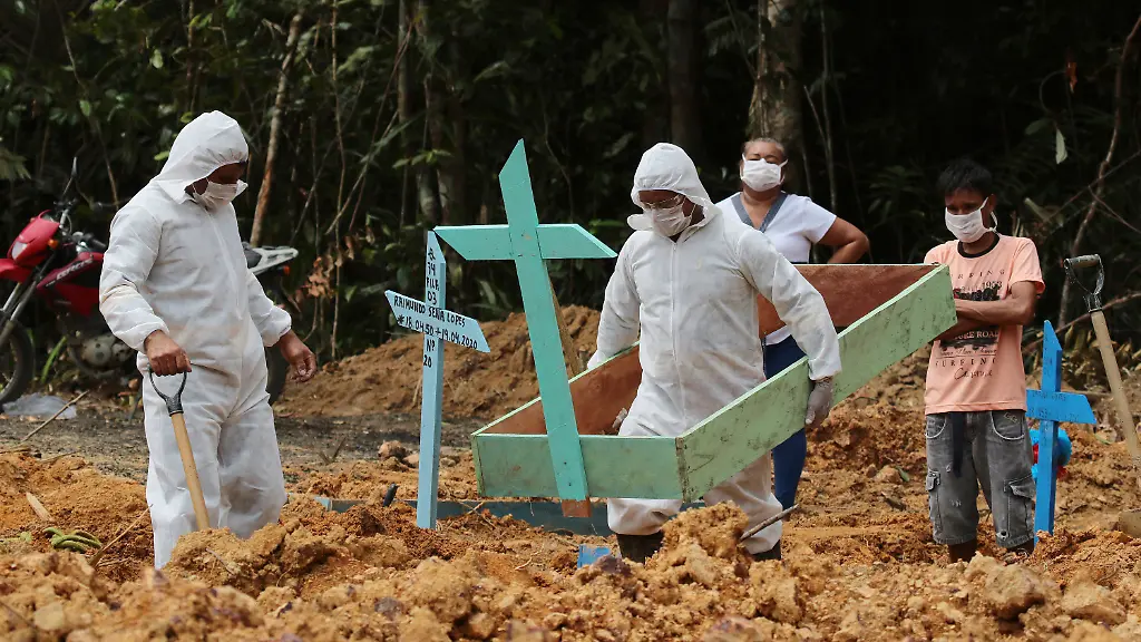 ce7eebcc934174406ed27d972c4d21cb