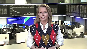 KoelnNews_346052909_775