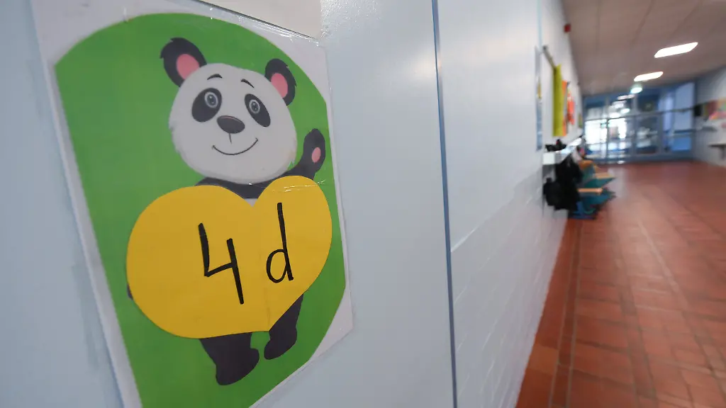 2b9a38f1780c5974c6783330f308e9d4