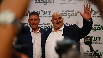 AFP__20260831__C6XQ4JX__v1__HighRes__IsraelPoliticsElection