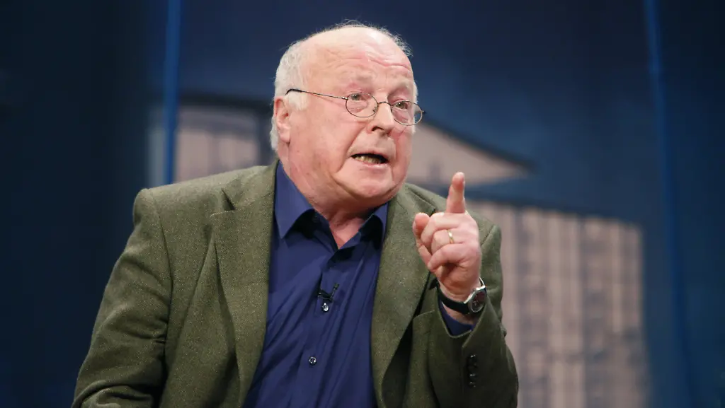 ec581b2e35294520311ccd6fcd7d5e1e