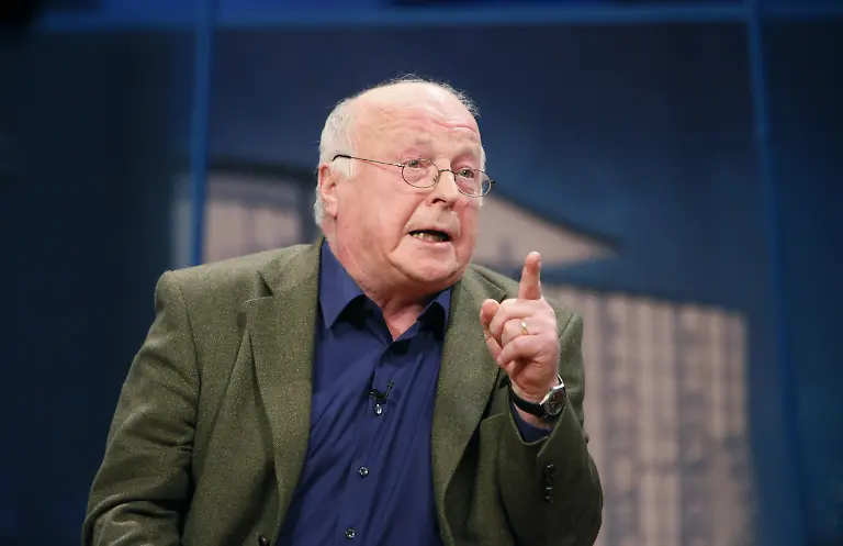 ec581b2e35294520311ccd6fcd7d5e1e