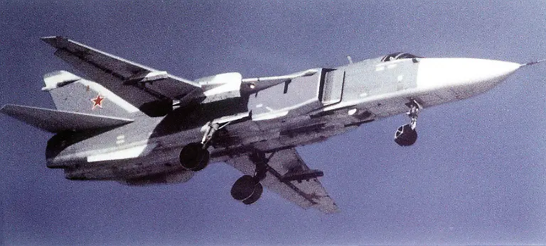 imago0238164046h