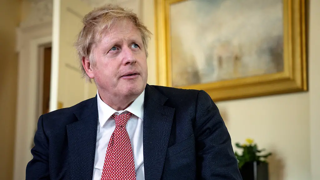 3c0d37dec9e205ae94d6c8de7ef5715d