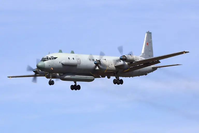 imago0086464252h