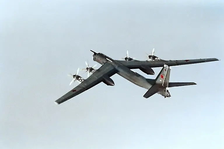 imago0161331068h